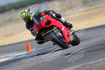 media/Jul-22-2023-TrackDaz (Sat) [[e9015ad89a]]/Group C/Sweeper (1040am)/